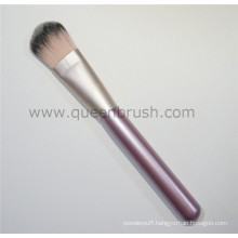 Fashionable Private Label Foundation Brush